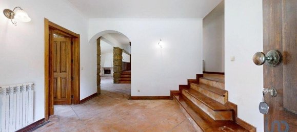 7 bedrooms House in Penafiel, Portugal No. 141112 4