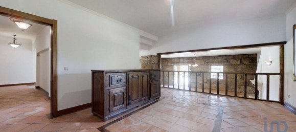 7 bedrooms House in Penafiel, Portugal No. 141112 10