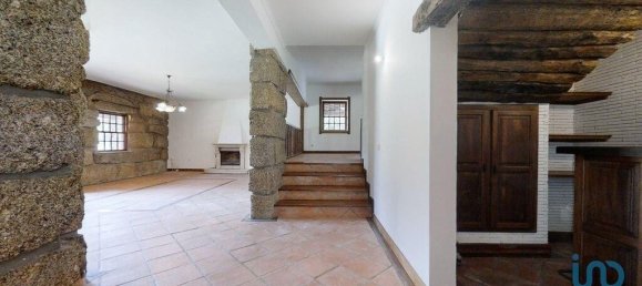 7 bedrooms House in Penafiel, Portugal No. 141112 8