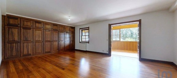 7 bedrooms House in Penafiel, Portugal No. 141112 26