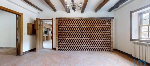 7 bedrooms House in Penafiel, Portugal No. 141112 14