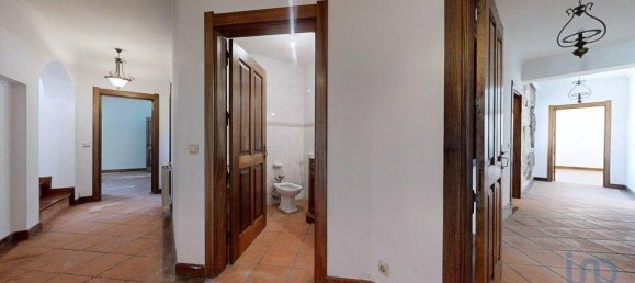 7 bedrooms House in Penafiel, Portugal No. 141112 18