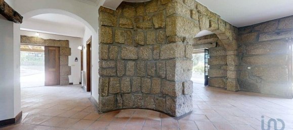 7 bedrooms House in Penafiel, Portugal No. 141112 9