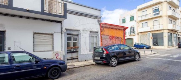 1 غرف نوم فيلا في Faro, Portugal رقم 178291 7