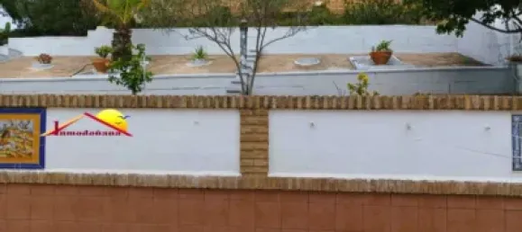 6 bedrooms House in Almonte, Spain No. 101205 24