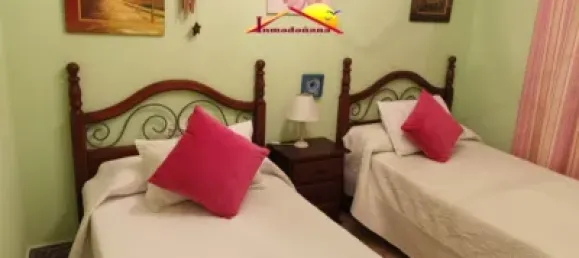 6 bedrooms House in Almonte, Spain No. 101205 19