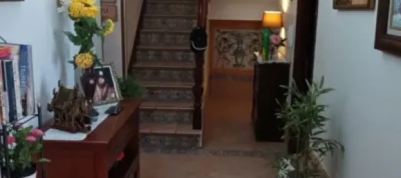 6 bedrooms House in Almonte, Spain No. 101205 2