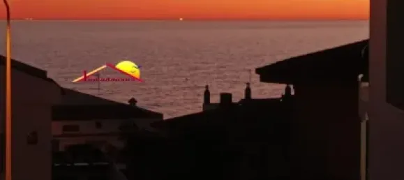 6 bedrooms House in Almonte, Spain No. 101205 25