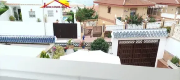 6 bedrooms House in Almonte, Spain No. 101205 28