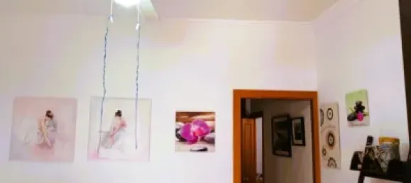 6 bedrooms House in Almonte, Spain No. 101205 20