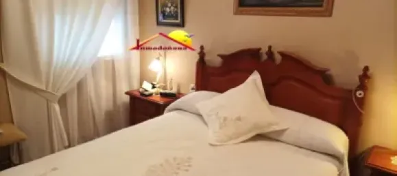 6 bedrooms House in Almonte, Spain No. 101205 13