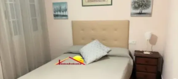 6 bedrooms House in Almonte, Spain No. 101205 14