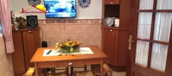 6 bedrooms House in Almonte, Spain No. 101205 8