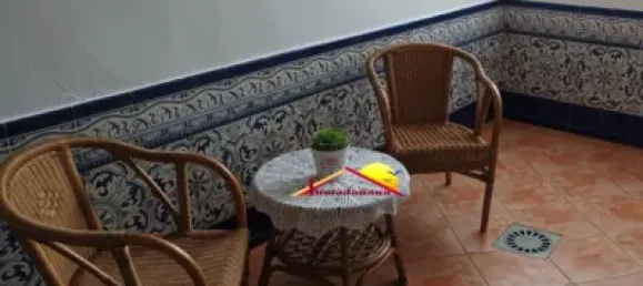 6 bedrooms House in Almonte, Spain No. 101205 23