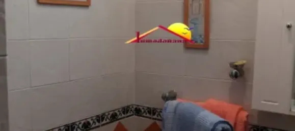 6 bedrooms House in Almonte, Spain No. 101205 22