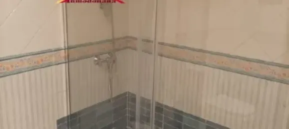 6 bedrooms House in Almonte, Spain No. 101205 10