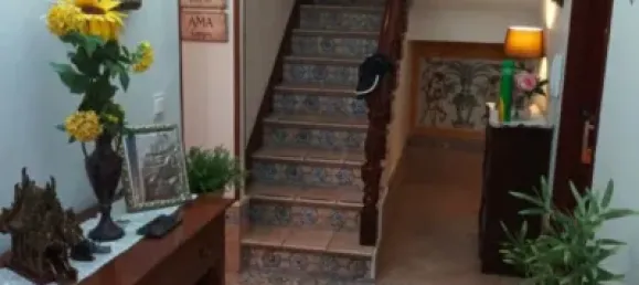 6 bedrooms House in Almonte, Spain No. 101205 3