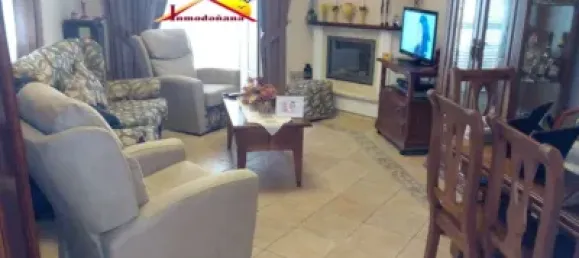 6 bedrooms House in Almonte, Spain No. 101205 6