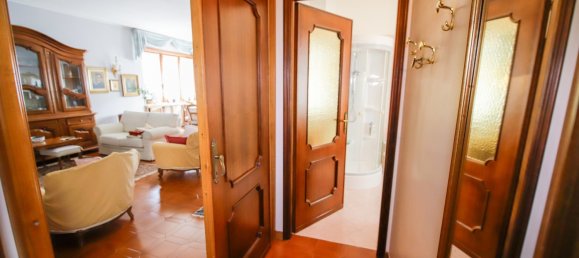 6 bedrooms Villa in Volpiano, Italy No. 311272 11