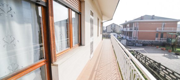 6 bedrooms Villa in Volpiano, Italy No. 311272 7