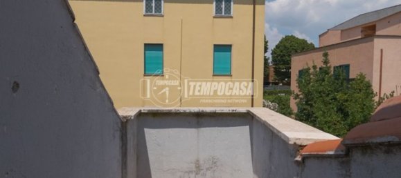 2 rooms Apartment in Rome, Italy No. 98441 20