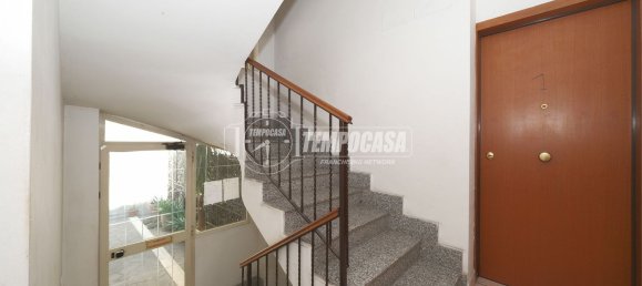 2 rooms Apartment in Rome, Italy No. 98441 6