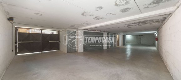 2 rooms Apartment in Rome, Italy No. 98441 25