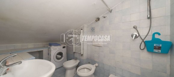 2 rooms Apartment in Rome, Italy No. 98441 14