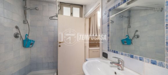 2 rooms Apartment in Rome, Italy No. 98441 15