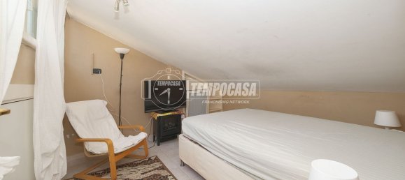2 rooms Apartment in Rome, Italy No. 98441 16