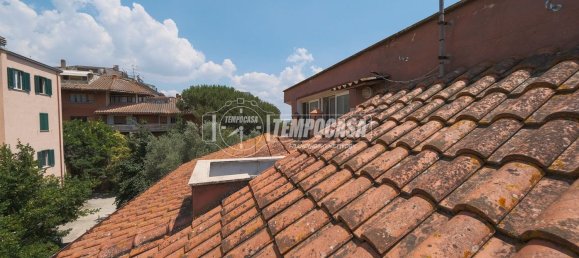 2 rooms Apartment in Rome, Italy No. 98441 22