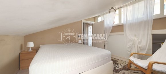 2 rooms Apartment in Rome, Italy No. 98441 17