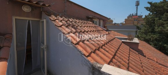 2 rooms Apartment in Rome, Italy No. 98441 21