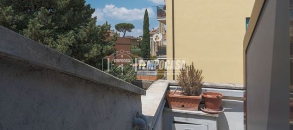 2 rooms Apartment in Rome, Italy No. 98441 18