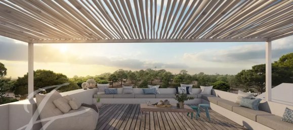 Terrain à Alcacer do Sal, Portugal 400m² No. 73576 2