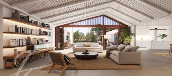 Terrain à Alcacer do Sal, Portugal 400m² No. 73576 5