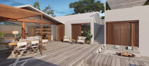 Terrain à Alcacer do Sal, Portugal 400m² No. 73576 4