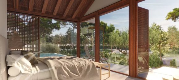 Terrain à Alcacer do Sal, Portugal 400m² No. 73576 7