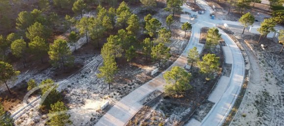 Terrain à Alcacer do Sal, Portugal 400m² No. 73576 10