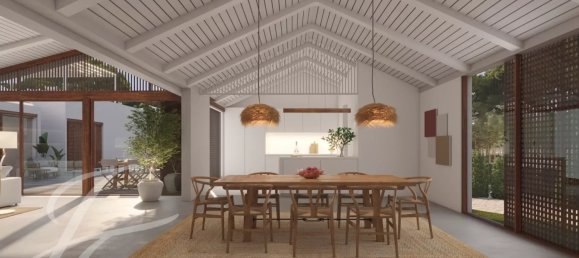 Terrain à Alcacer do Sal, Portugal 400m² No. 73576 6