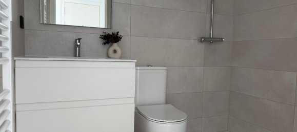 2 Schlafzimmer Penthouse in Calpe, Spain, Nr. 290960 19