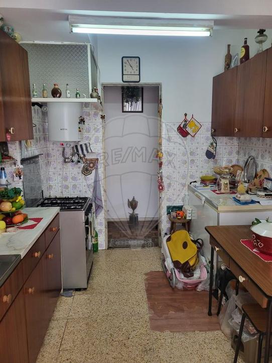 Apartamento de 2 dormitorios en Sintra, Portugal No. 332189