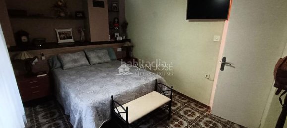 3 bedrooms House in Aspe, Spain No. 97361 27