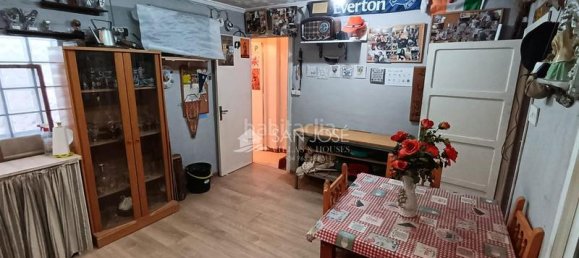 3 bedrooms House in Aspe, Spain No. 97361 32