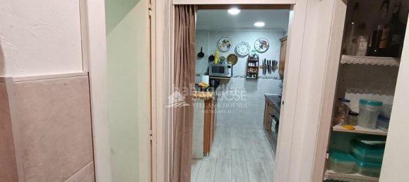 3 bedrooms House in Aspe, Spain No. 97361 12