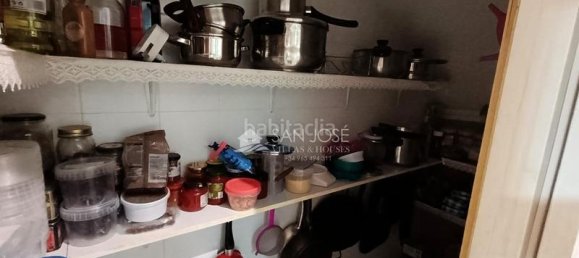 3 bedrooms House in Aspe, Spain No. 97361 11