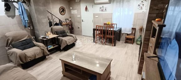 3 bedrooms House in Aspe, Spain No. 97361 17