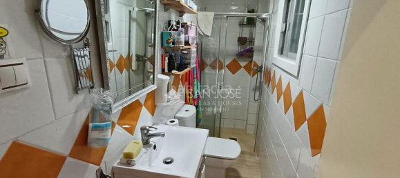 3 bedrooms House in Aspe, Spain No. 97361 10