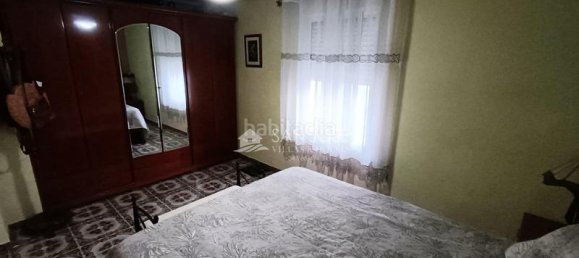 3 bedrooms House in Aspe, Spain No. 97361 28