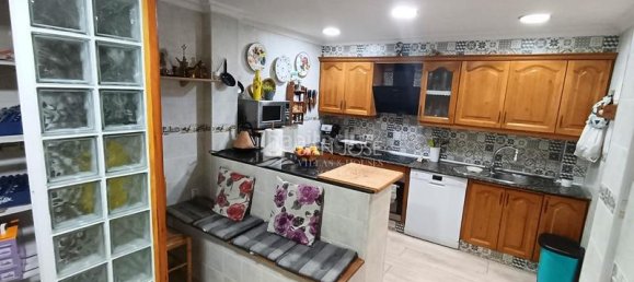 3 bedrooms House in Aspe, Spain No. 97361 2